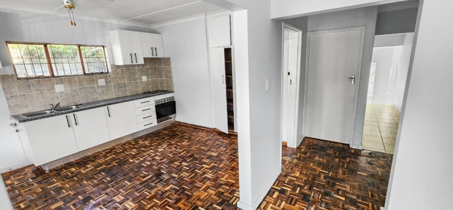 6 Bedroom Property for Sale in Cambridge Eastern Cape
